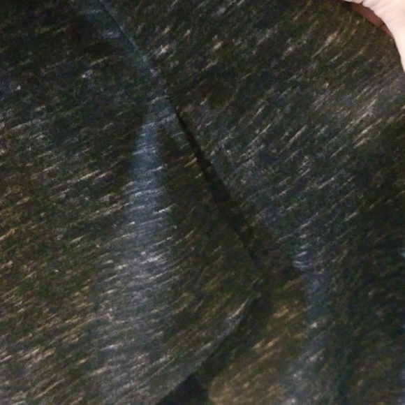 • HP {Cato} Chic Life of the Party Tee - Picture 7 of 7